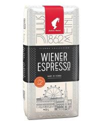 Кофе в зернах Julius Meinl Wiener Espresso 250 г 